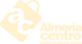 Almería Centro – Centro Comercial Abierto