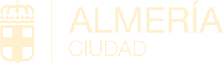 Ayuntamiento de Almería – Almería Ciudad